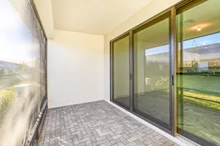 13422 SW Brightside Wy, Port Saint Lucie, FL 34987 - Photo 33