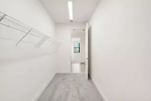 13422 SW Brightside Wy, Port Saint Lucie, FL 34987 - Photo 23