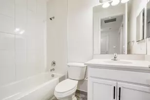 13422 SW Brightside Wy, Port Saint Lucie, FL 34987 - Photo 31