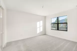 13422 SW Brightside Wy, Port Saint Lucie, FL 34987 - Photo 17