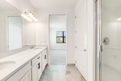 13422 SW Brightside Way, Port Saint Lucie, FL 34987 - Photo 21