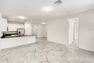13422 SW Brightside Wy, Port Saint Lucie, FL 34987 - Photo 13