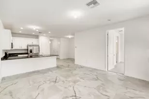 13422 SW Brightside Wy, Port Saint Lucie, FL 34987 - Photo 9