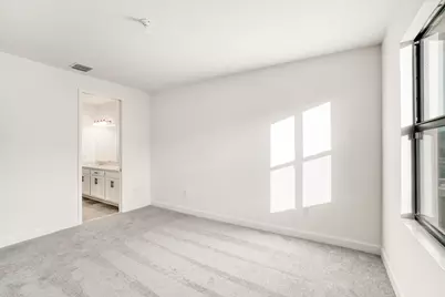 13422 SW Brightside Way, Port Saint Lucie, FL 34987 - Photo 25