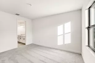 13422 SW Brightside Wy, Port Saint Lucie, FL 34987 - Photo 19