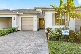 13422 SW Brightside Wy, Port Saint Lucie, FL 34987 - Photo 7
