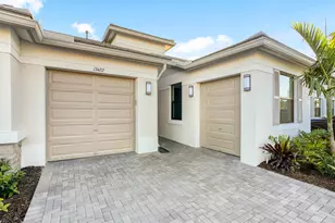 13422 SW Brightside Wy, Port Saint Lucie, FL 34987 - Photo 7