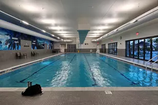 13422 SW Brightside Wy, Port Saint Lucie, FL 34987 - Photo 55