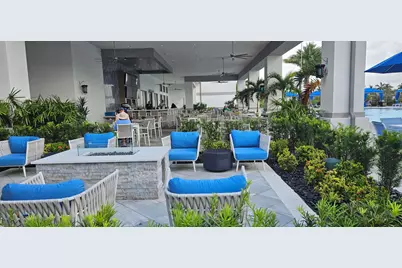 13422 SW Brightside Way, Port Saint Lucie, FL 34987 - Photo 39