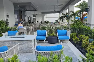 13422 SW Brightside Wy, Port Saint Lucie, FL 34987 - Photo 39