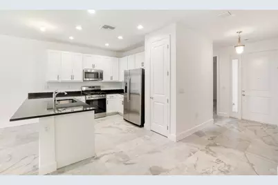 13422 SW Brightside Way, Port Saint Lucie, FL 34987 - Photo 13