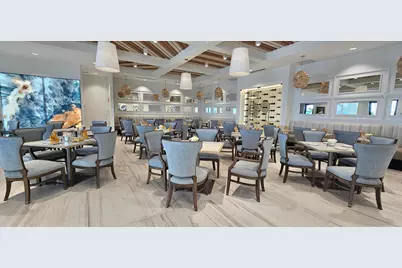 13422 SW Brightside Way, Port Saint Lucie, FL 34987 - Photo 37