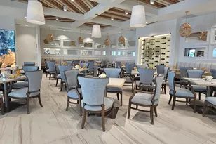 13422 SW Brightside Wy, Port Saint Lucie, FL 34987 - Photo 37