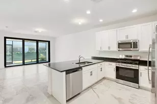 13422 SW Brightside Wy, Port Saint Lucie, FL 34987 - Photo 5