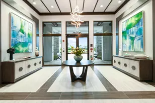 13422 SW Brightside Wy, Port Saint Lucie, FL 34987 - Photo 63