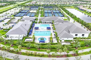 13422 SW Brightside Wy, Port Saint Lucie, FL 34987 - Photo 49