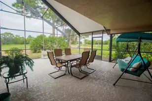 413 SW Jefferson Cir, Port Saint Lucie, FL 34986 - Photo 15