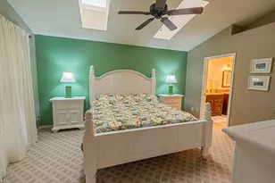 413 SW Jefferson Cir, Port Saint Lucie, FL 34986 - Photo 9