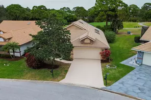 413 SW Jefferson Cir, Port Saint Lucie, FL 34986 - Photo 23