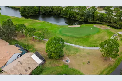 413 SW Jefferson Circle, Port Saint Lucie, FL 34986 - Photo 19