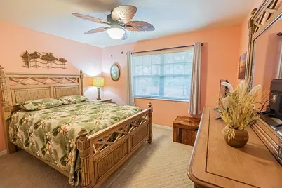 413 SW Jefferson Circle, Port Saint Lucie, FL 34986 - Photo 11