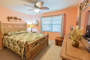 413 SW Jefferson Cir, Port Saint Lucie, FL 34986 - Photo 11