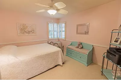 413 SW Jefferson Circle, Port Saint Lucie, FL 34986 - Photo 13