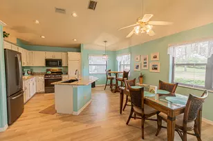 413 SW Jefferson Cir, Port Saint Lucie, FL 34986 - Photo 7