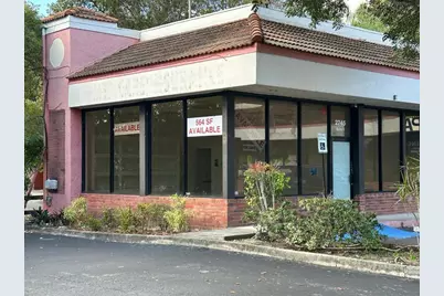 2745 W Hillsboro Boulevard #1, Deerfield Beach, FL  - Photo 1