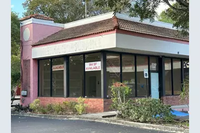 2745 W Hillsboro Boulevard #1, Deerfield Beach, FL  - Photo 3