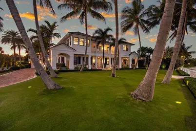 101 Palmetto Lane, West Palm Beach, FL 33405 - Photo 69