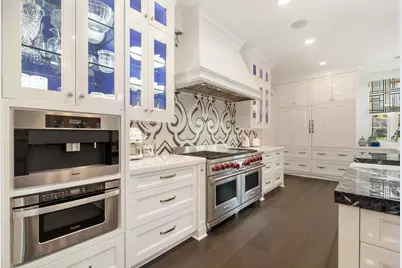 101 Palmetto Lane, West Palm Beach, FL 33405 - Photo 15