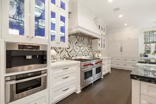 101 Palmetto Ln, West Palm Beach, FL 33405 - Photo 15