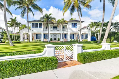 101 Palmetto Lane, West Palm Beach, FL 33405 - Photo 83