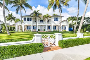 101 Palmetto Ln, West Palm Beach, FL 33405 - Photo 83