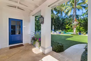 101 Palmetto Ln, West Palm Beach, FL 33405 - Photo 49