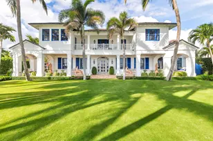 101 Palmetto Ln, West Palm Beach, FL 33405 - Photo 79