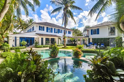101 Palmetto Lane, West Palm Beach, FL 33405 - Photo 5
