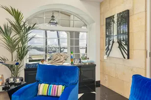 101 Palmetto Ln, West Palm Beach, FL 33405 - Photo 31