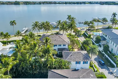 101 Palmetto Lane, West Palm Beach, FL 33405 - Photo 75