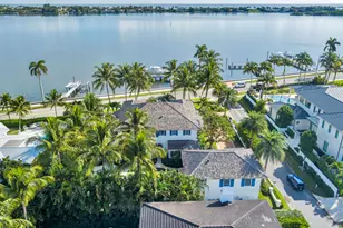 101 Palmetto Ln, West Palm Beach, FL 33405 - Photo 75