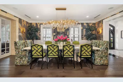 101 Palmetto Lane, West Palm Beach, FL 33405 - Photo 25