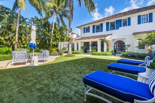 101 Palmetto Ln, West Palm Beach, FL 33405 - Photo 61