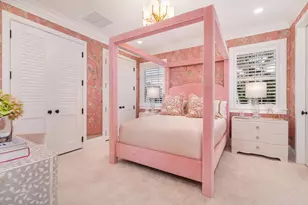 101 Palmetto Ln, West Palm Beach, FL 33405 - Photo 47