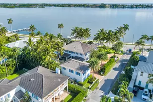 101 Palmetto Ln, West Palm Beach, FL 33405 - Photo 75
