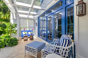 101 Palmetto Ln, West Palm Beach, FL 33405 - Photo 23