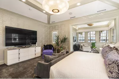 101 Palmetto Lane, West Palm Beach, FL 33405 - Photo 35