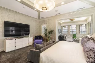 101 Palmetto Ln, West Palm Beach, FL 33405 - Photo 35