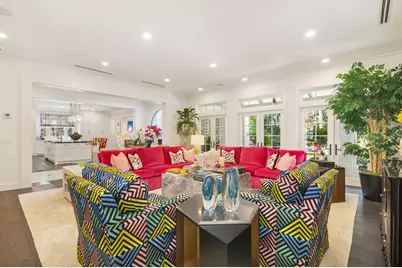 101 Palmetto Lane, West Palm Beach, FL 33405 - Photo 19