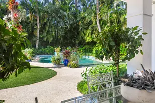 101 Palmetto Ln, West Palm Beach, FL 33405 - Photo 67